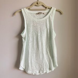 Athleta Tank